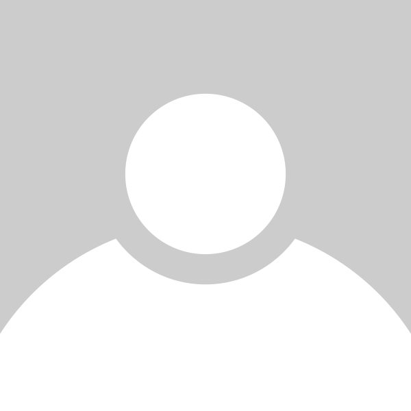 Profilbild von Ben Maeder