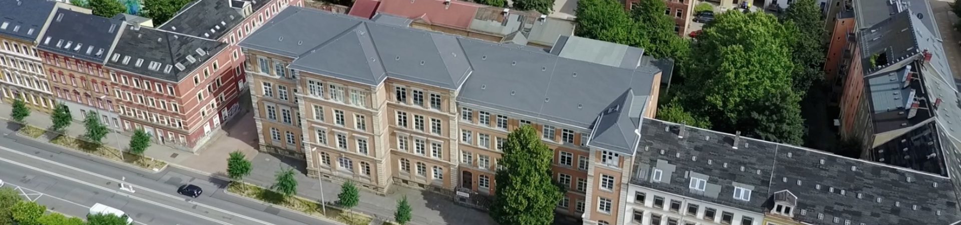 Bandbüro Chemnitz e. V.