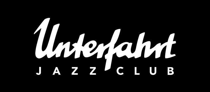 Jazzclub Unterfahrt