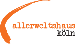 Allerweltshaus Köln e.V. 