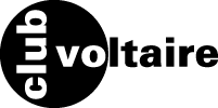 club voltaire e.V.
